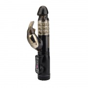 n11539-jessica-rabbit-plus-vibrator-black-1