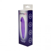 n11540-loving-joy-mini-g-spot-vibrator-purple-pkg-1