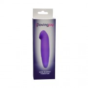 n11540-loving-joy-mini-g-spot-vibrator-purple-pkg