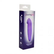 n11540-loving-joy-mini-g-spot-vibrator-purple-pkg-2