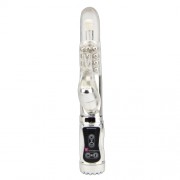 n11541-jessica-rabbit-ultimate-g-spot-slim-vibrator-1