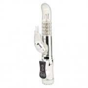 n11541-jessica-rabbit-ultimate-g-spot-slim-vibrator-3