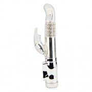 n11541-jessica-rabbit-ultimate-g-spot-slim-vibrator-4