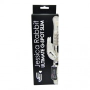 n11541-jessica-rabbit-ultimate-g-spot-slim-vibrator-pkg