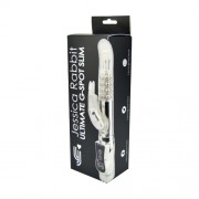 n11541-jessica-rabbit-ultimate-g-spot-slim-vibrator-pkg-2