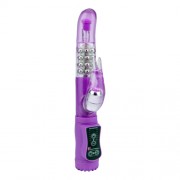 n11542-jessica-rabbit-g-spot-slim-vibrator-purple-2
