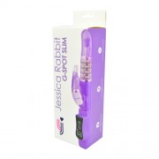 n11542-jessica-rabbit-g-spot-slim-vibrator-purple-pkg-1