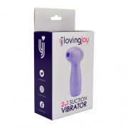 n11543-loving-joy-2-in-1-suction-vibrator-lavender-pkg-2