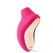 n11599-lelo-sona-cruise-cerise-2