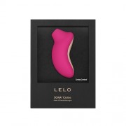 n11599-lelo-sona-cruise-cerise-3
