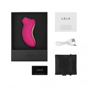 n11599-lelo-sona-cruise-cerise-4