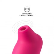 n11599-lelo-sona-cruise-cerise-5