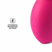 n11599-lelo-sona-cruise-cerise-6