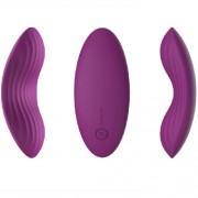 n11601-svakom-eden-app-controlled-clitoral-stimulator-1