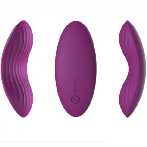 n11601-svakom-eden-app-controlled-clitoral-stimulator-1