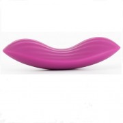 n11601-svakom-eden-app-controlled-clitoral-stimulator-2