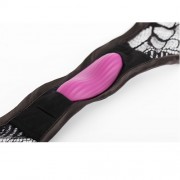 n11601-svakom-eden-app-controlled-clitoral-stimulator-4