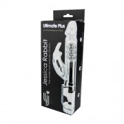 n6133-jessica_rabbit_ultimate_plus-pkg-2