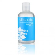 ns6462-sliquid-naturals-h2o-255ml-1