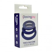 n11080-loving-joy-thick-silicone-cock-rings-3-pack-pkg-1