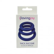 n11080-loving-joy-thick-silicone-cock-rings-3-pack-pkg_1