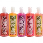 n11480-dj-molo-5pack-1