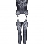 n11524-leg-ave-lace-suspender-bodystocking-os-4-scaled