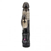 n11539-jessica-rabbit-ultimate-vibrator-black-2