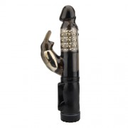 n11539-jessica-rabbit-ultimate-vibrator-black-3