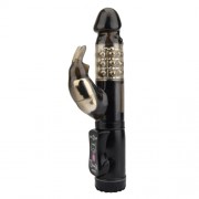 n11539-jessica-rabbit-ultimate-vibrator-black-4