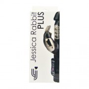 n11539-jessica-rabbit-ultimate-vibrator-black-pkg