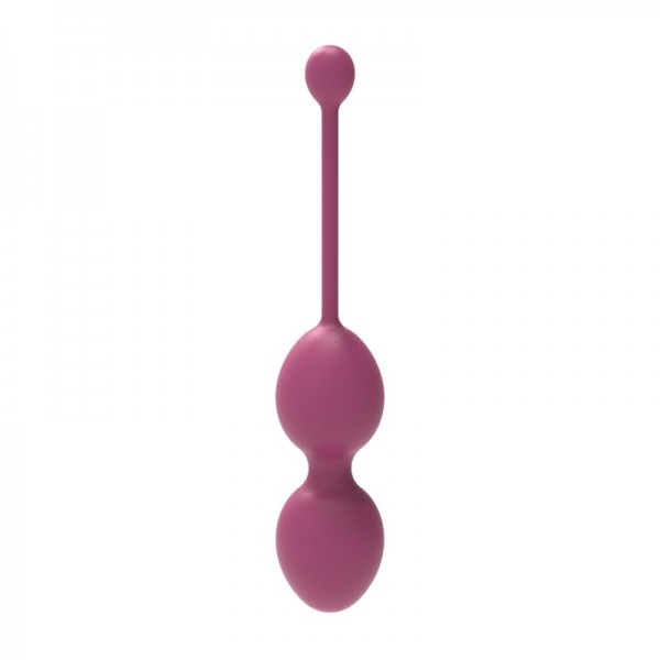 n11557-loving-joy-kegel-toner-balls-200-g-1