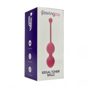 n11557-loving-joy-kegel-toner-balls-200g-pkg-1