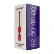 n11557-loving-joy-kegel-toner-balls-200g-pkg-2