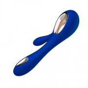 n11611-lelo-soraya-wave-midnight-blue-5