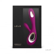 n11612-lelo-soraya-wave-deep-rose-4