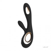 n11613-lelo-soraya-wave-black-2