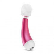 n11625-noje-magic-wand-vibrator-rose-2-1
