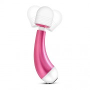 n11625-noje-magic-wand-vibrator-rose-3-1