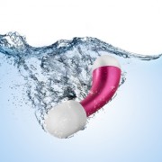n11625-noje-magic-wand-vibrator-rose-4-1