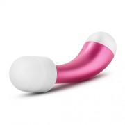 n11625-noje-magic-wand-vibrator-rose-5-1