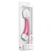 n11625-noje-magic-wand-vibrator-rose-9-1