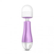n11626-noje-magic-wand-massager-lilac-2-1