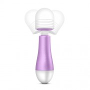 n11626-noje-magic-wand-massager-lilac-3-1