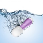 n11626-noje-magic-wand-massager-lilac-4-1