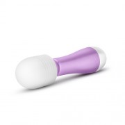 n11626-noje-magic-wand-massager-lilac-5-1