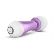 n11626-noje-magic-wand-massager-lilac-6-1