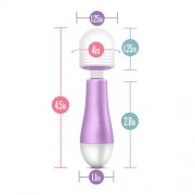 n11626-noje-magic-wand-massager-lilac-7-1