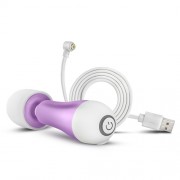n11626-noje-magic-wand-massager-lilac-8-1