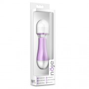 n11626-noje-magic-wand-massager-lilac-9-1